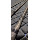 Коропове вудлище Junior Carp 3,30 м. 4 lbs